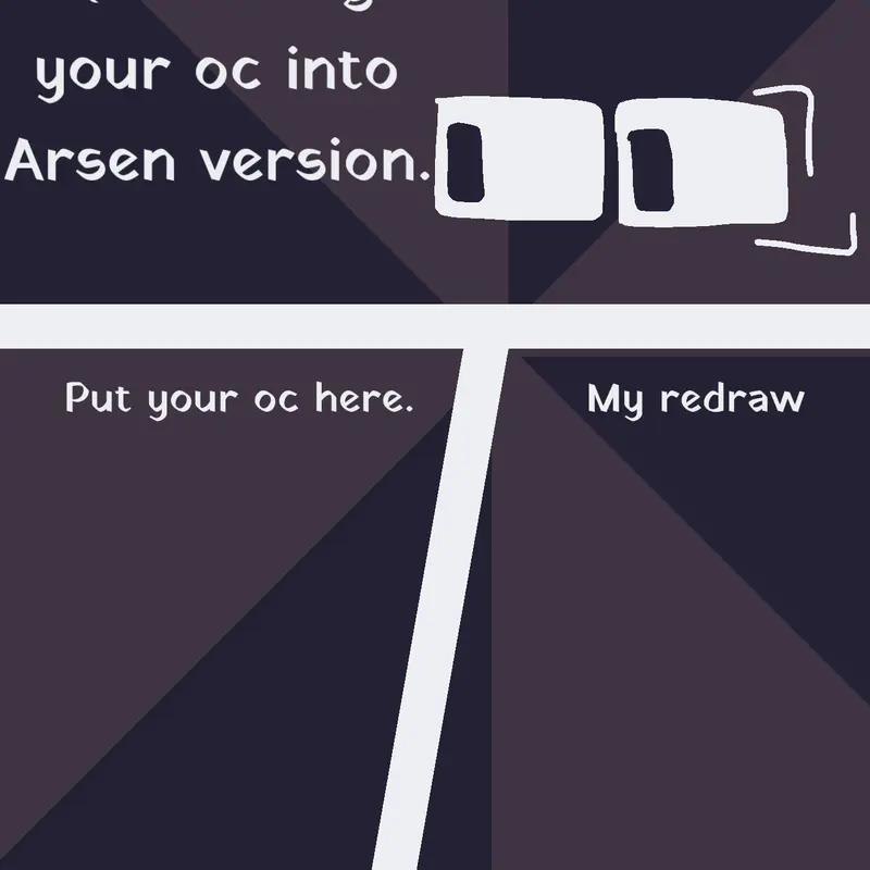 Game by @SuperArsen_