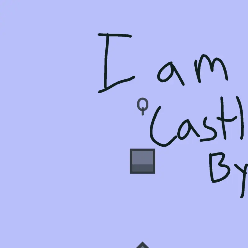 Game by @Rengoku-Fan