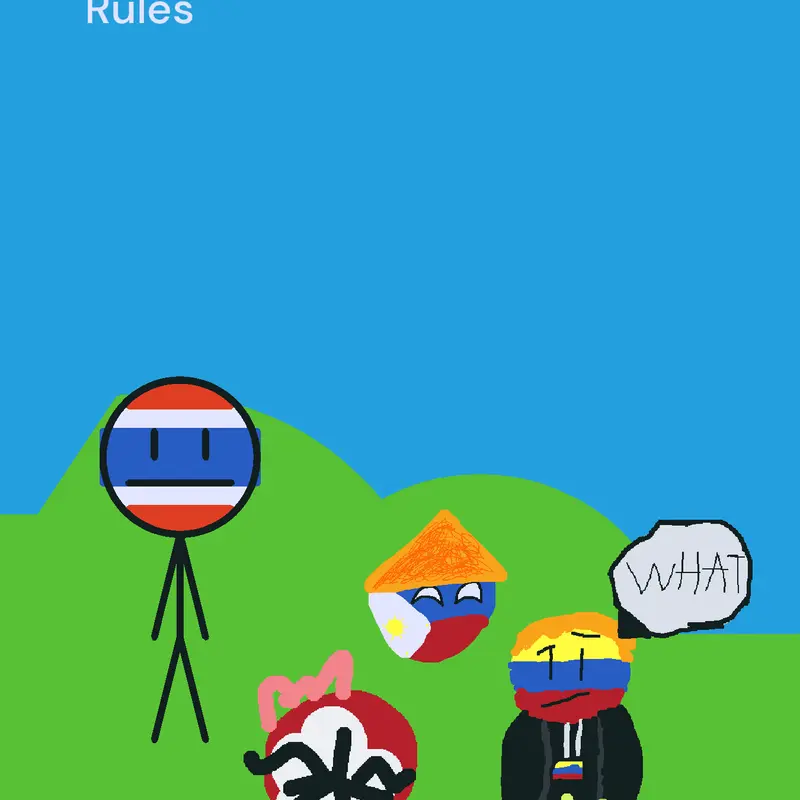 Game by @chan_kinnorsiyah
