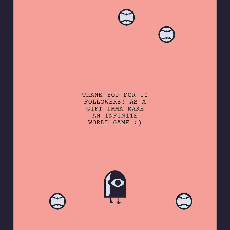 Game by @robotguycooloc8287262