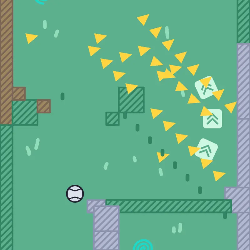 Game by @sabti