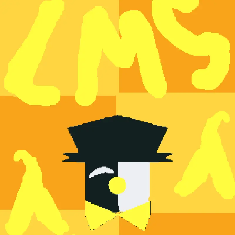 Game by @Rig_404