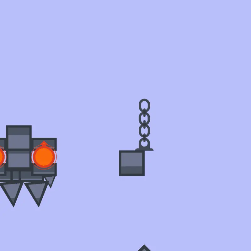 Game by @kippkxspider444