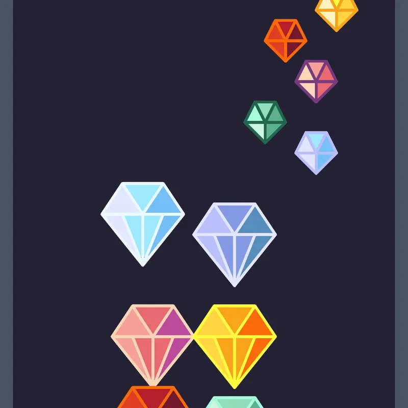 Game by @Retro_Studio