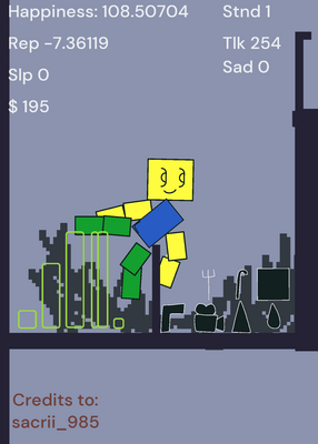 snapshot