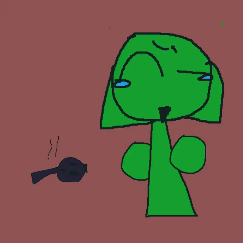 Game by @-RAW-BERRY-