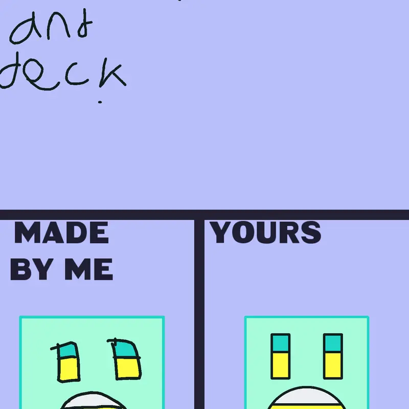 Game by @Cute_billy