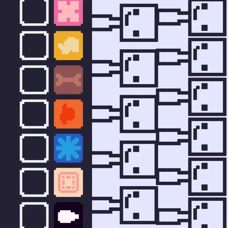 Game by @artuhgyt