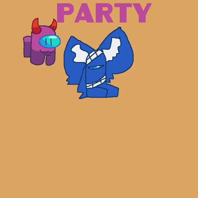 Game by @chez_dude