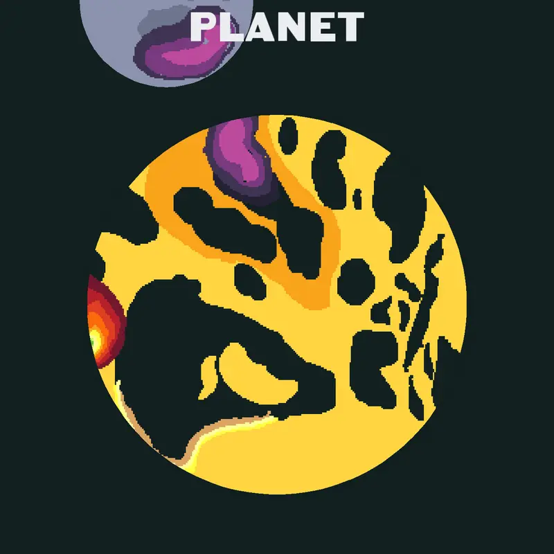 Game by @Chica_TheGeographyDev