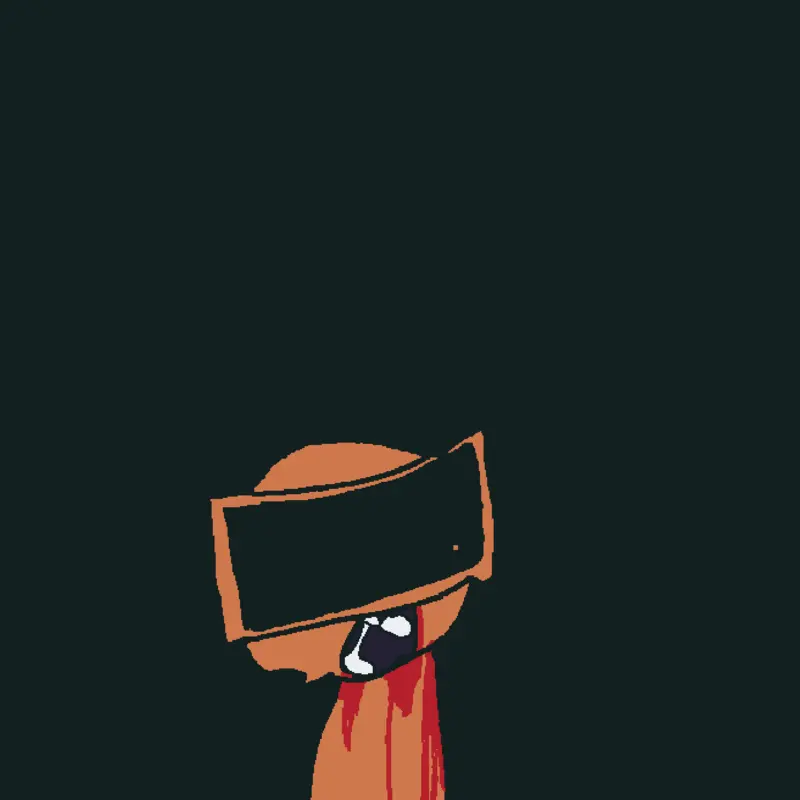 Game by @Ammar_Haziq