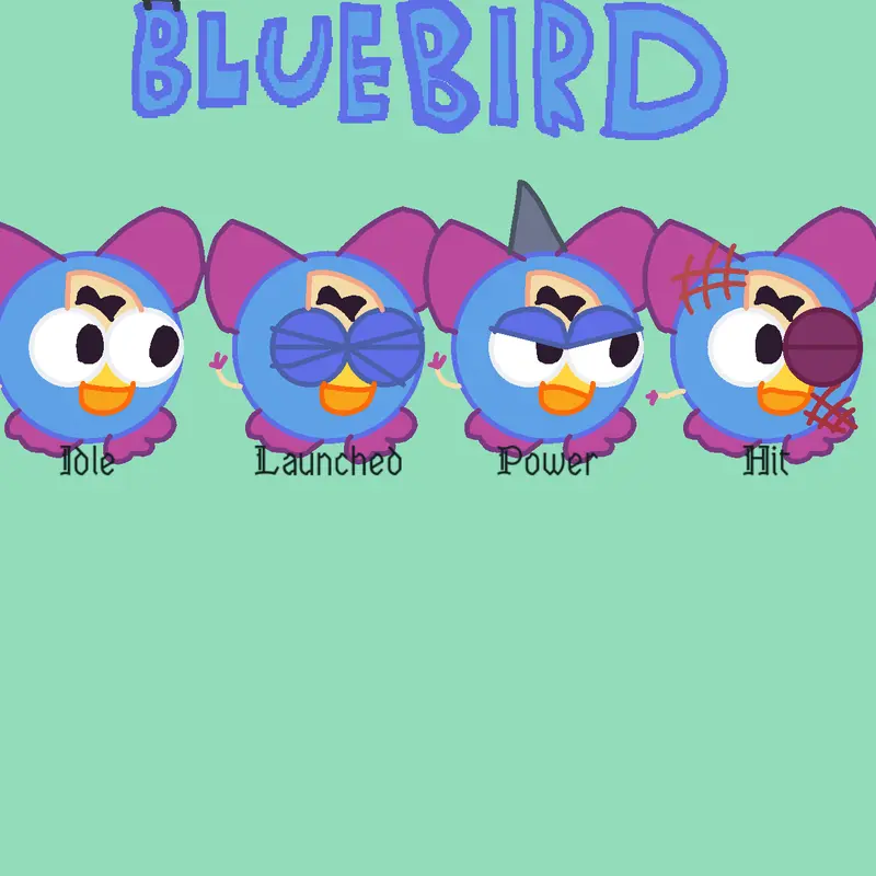 Game by @Your_Local_Bounci