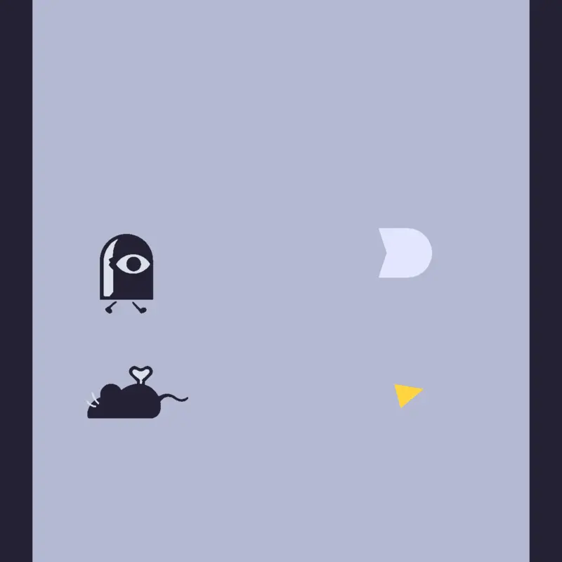Game by @GugaaaaaBR