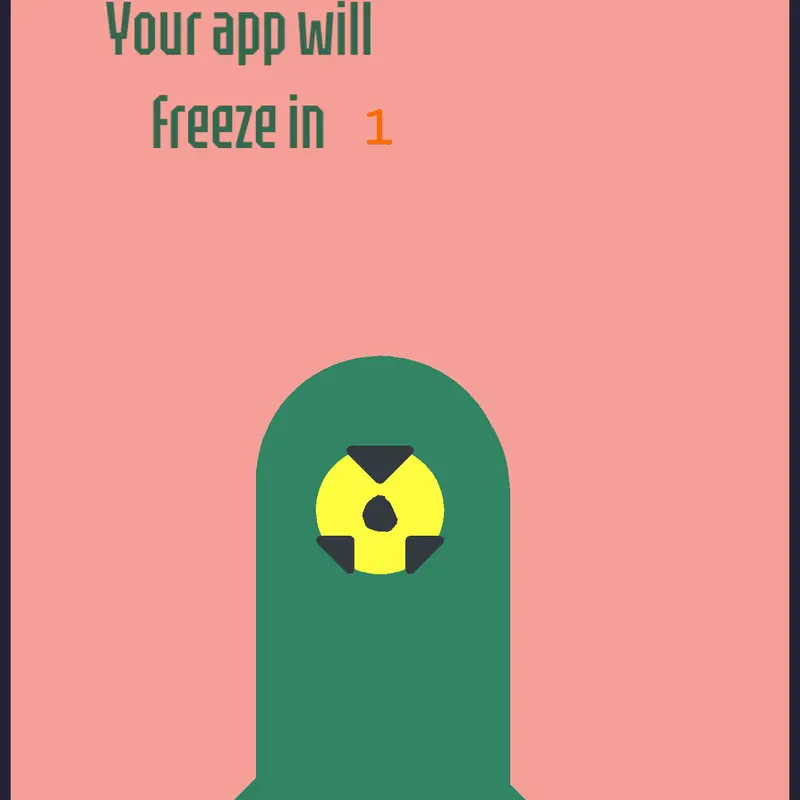 Game by @desdsss