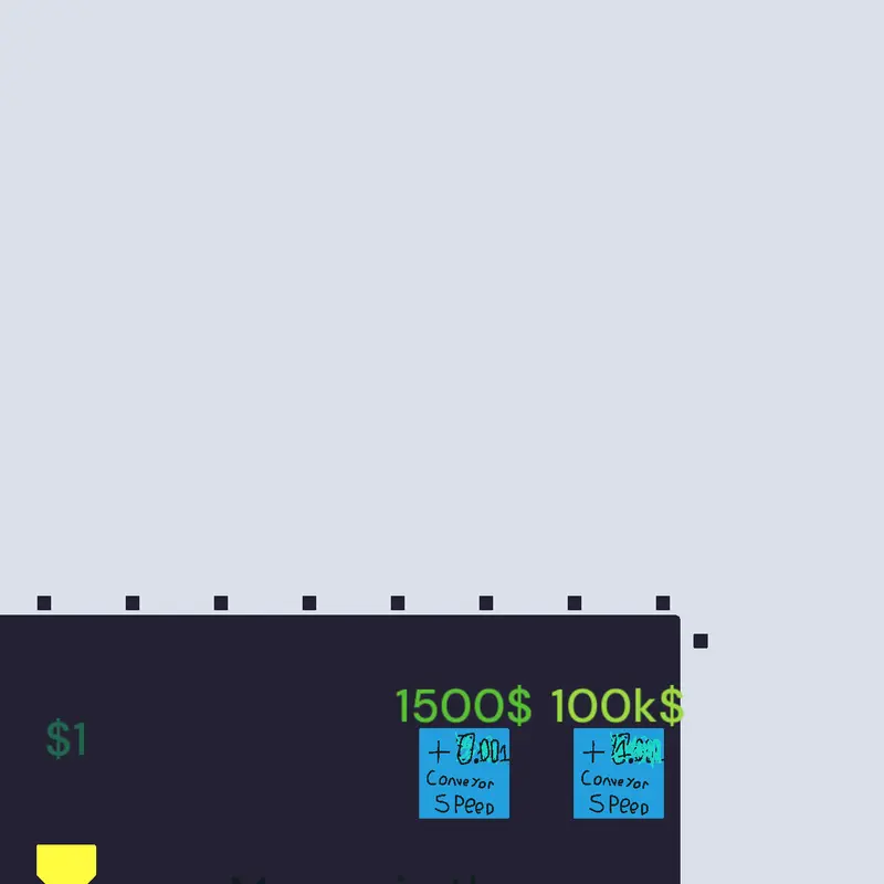 Game by @1rA
