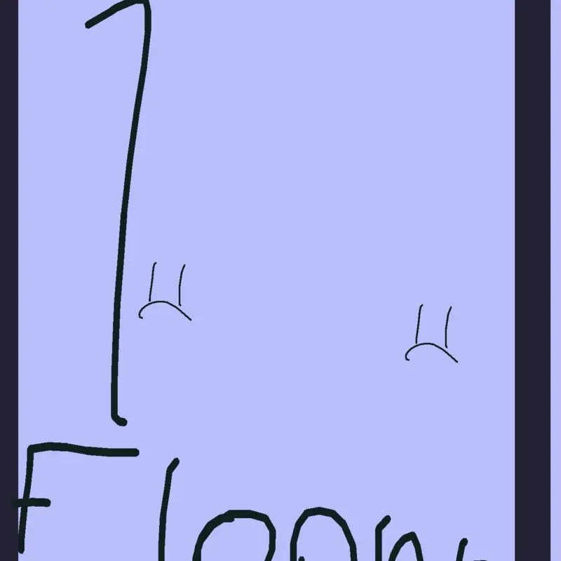 Game by @duckykid76