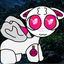 Ariacutiepie_Castle avatar