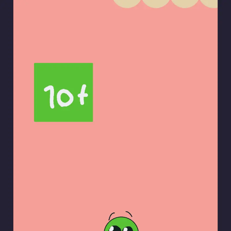 Game by @soikot