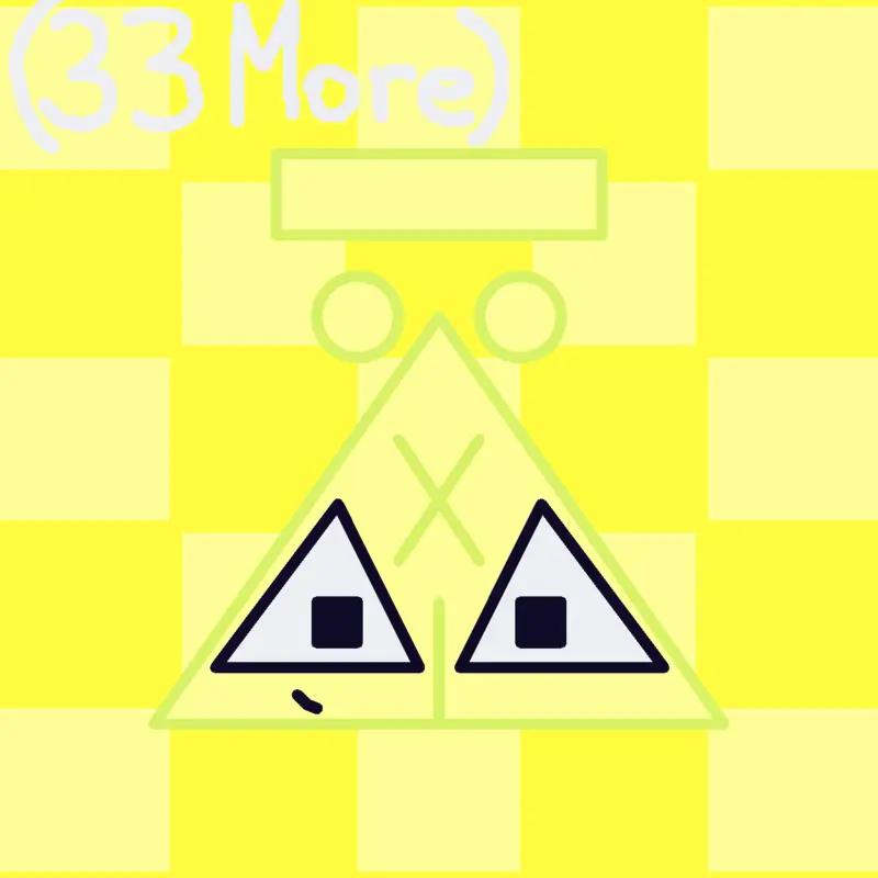Game by @RedStickman_Anim_Dorgon