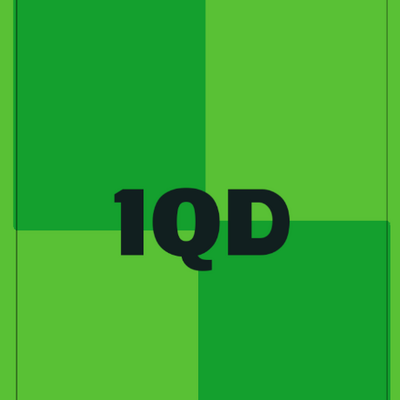 @1QD_PortalChains-2026