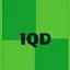 1QD_PortalChains-2026 avatar