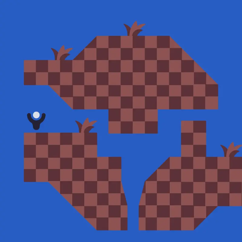 Game by @dachaos2010