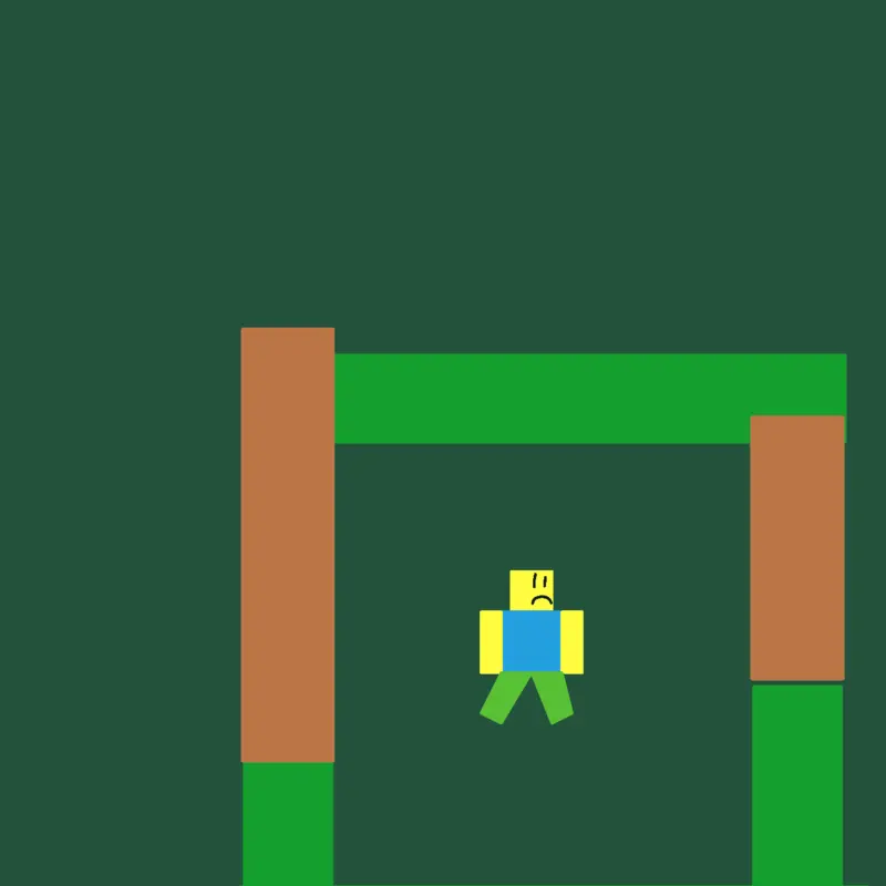 Game by @-C00lkidd_2025-