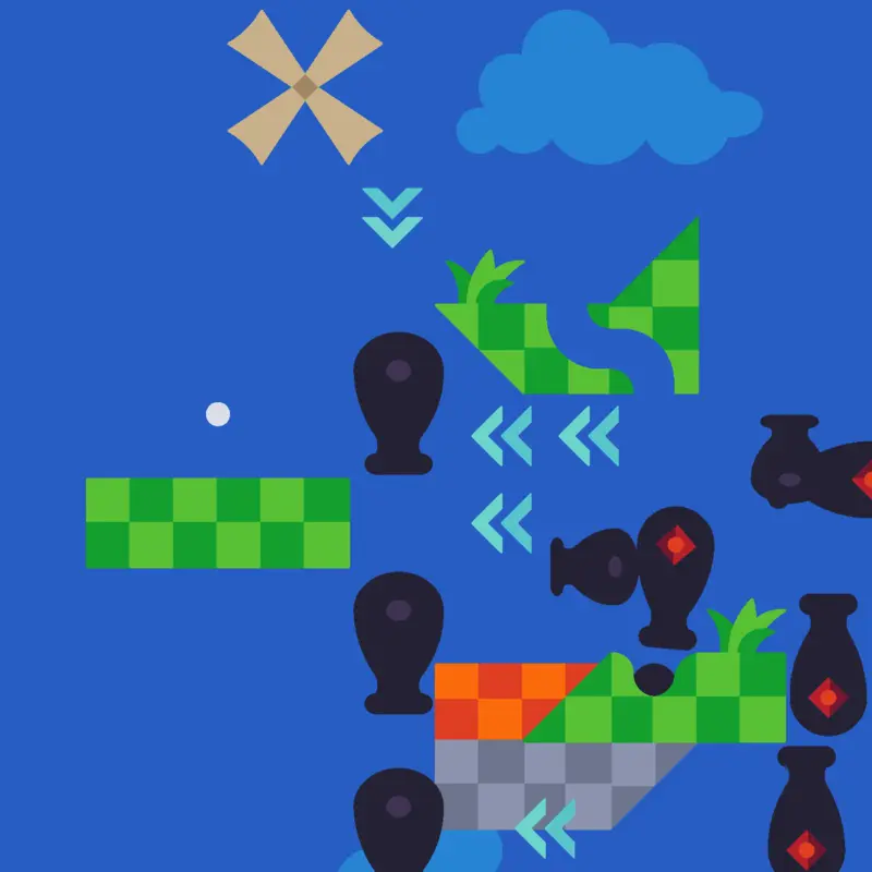 Game by @anpo