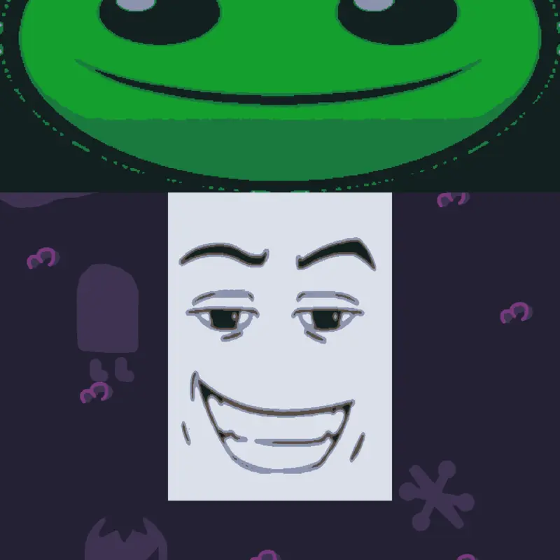 Game by @the_cringe