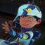 HelloBroghta avatar