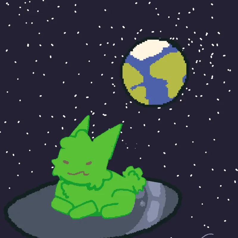 Game by @a_ramdom_user