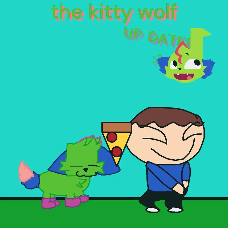 Game by @LANDYNHOUCHENAGAIN