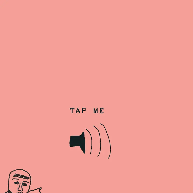 Game by @arifisbored
