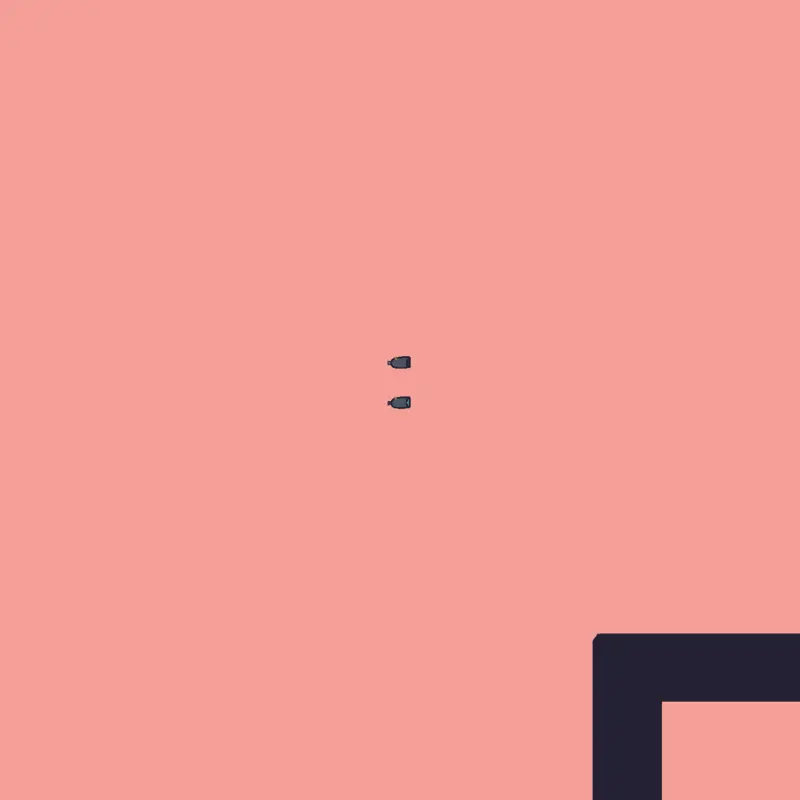 Game by @2105Math