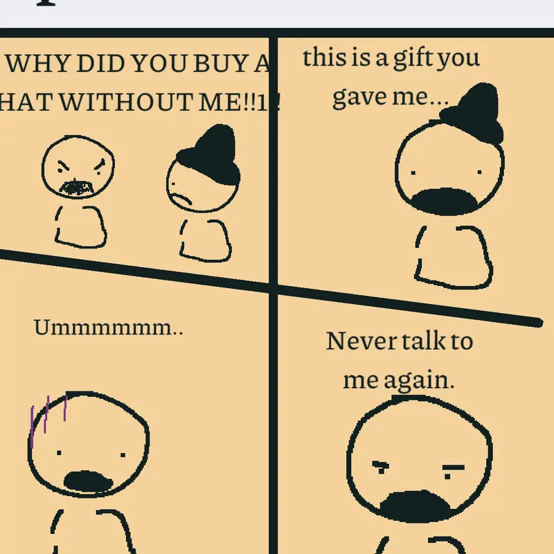 Game by @some_average_account