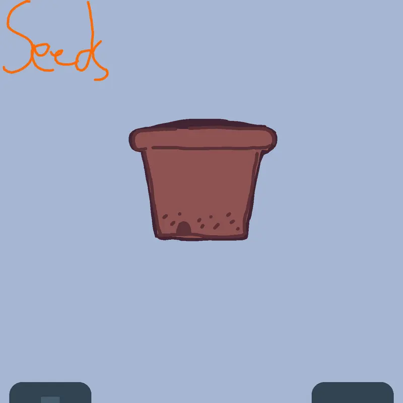 Game by @NYAN-CAT-Fidroxidoline
