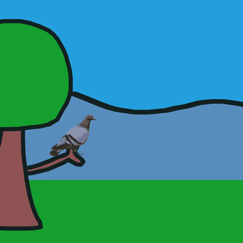 Game by @Vanum123