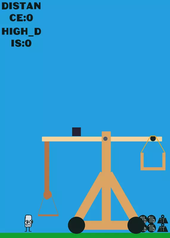 Game by @Guest_notidea