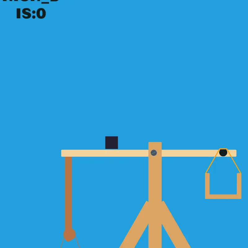 Game by @Guest_notidea