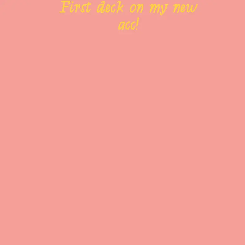 Game by @emilianojsjssjs-lol