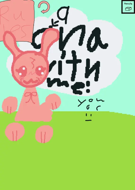 Game by @rdcat31