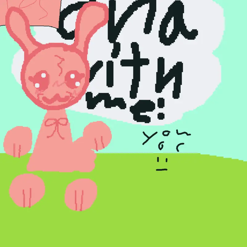 Game by @rdcat31