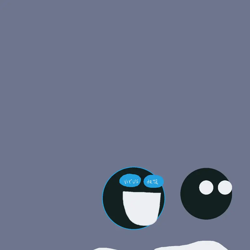 Game by @DataBall