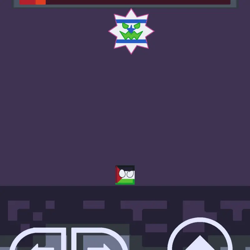 Game by @Castle-ManTR