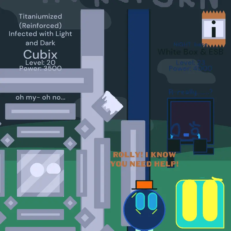 Game by @-_-RollyAnimationsOG-_-