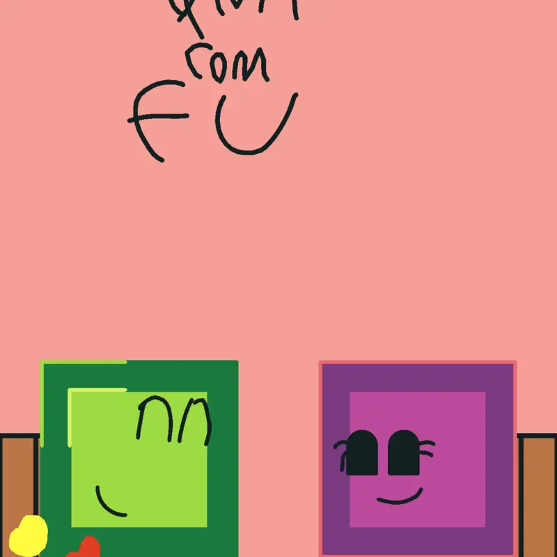 Game by @joao-gabriel2014