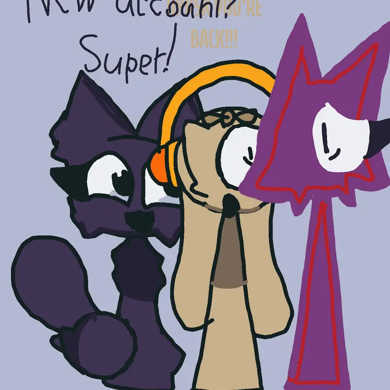 Game by @-_Ava-blacky_-