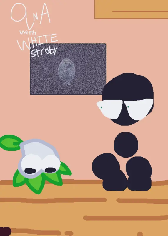 Game by @FlamingoFlambe