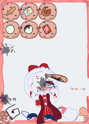 snapshot