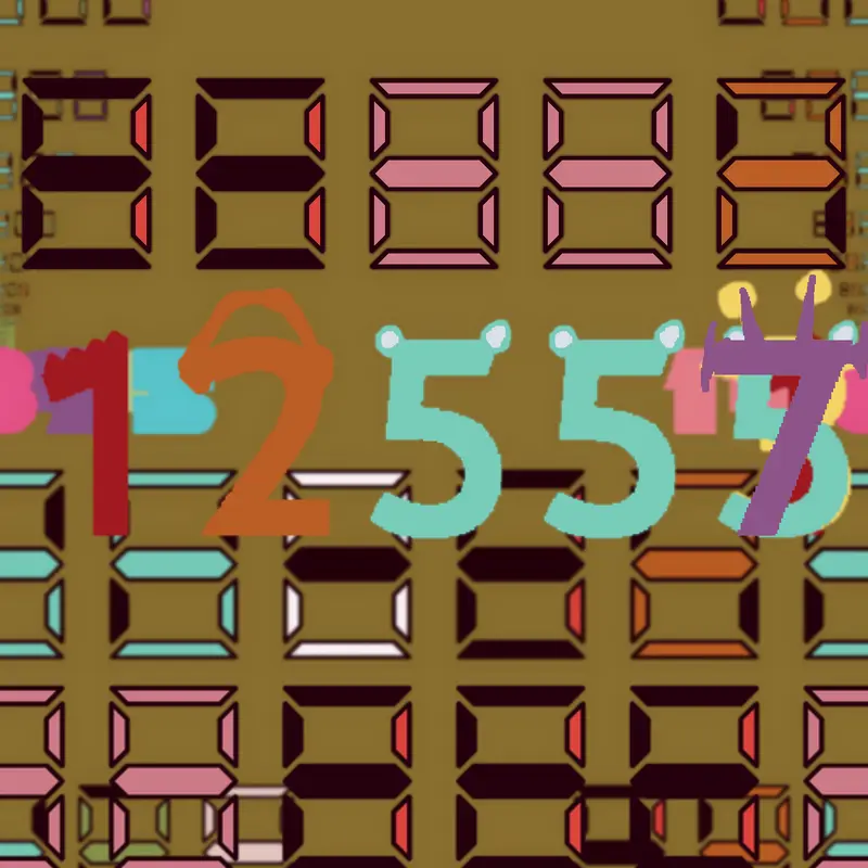 Game by @89TD_PortalChains-2026